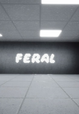 FERAL