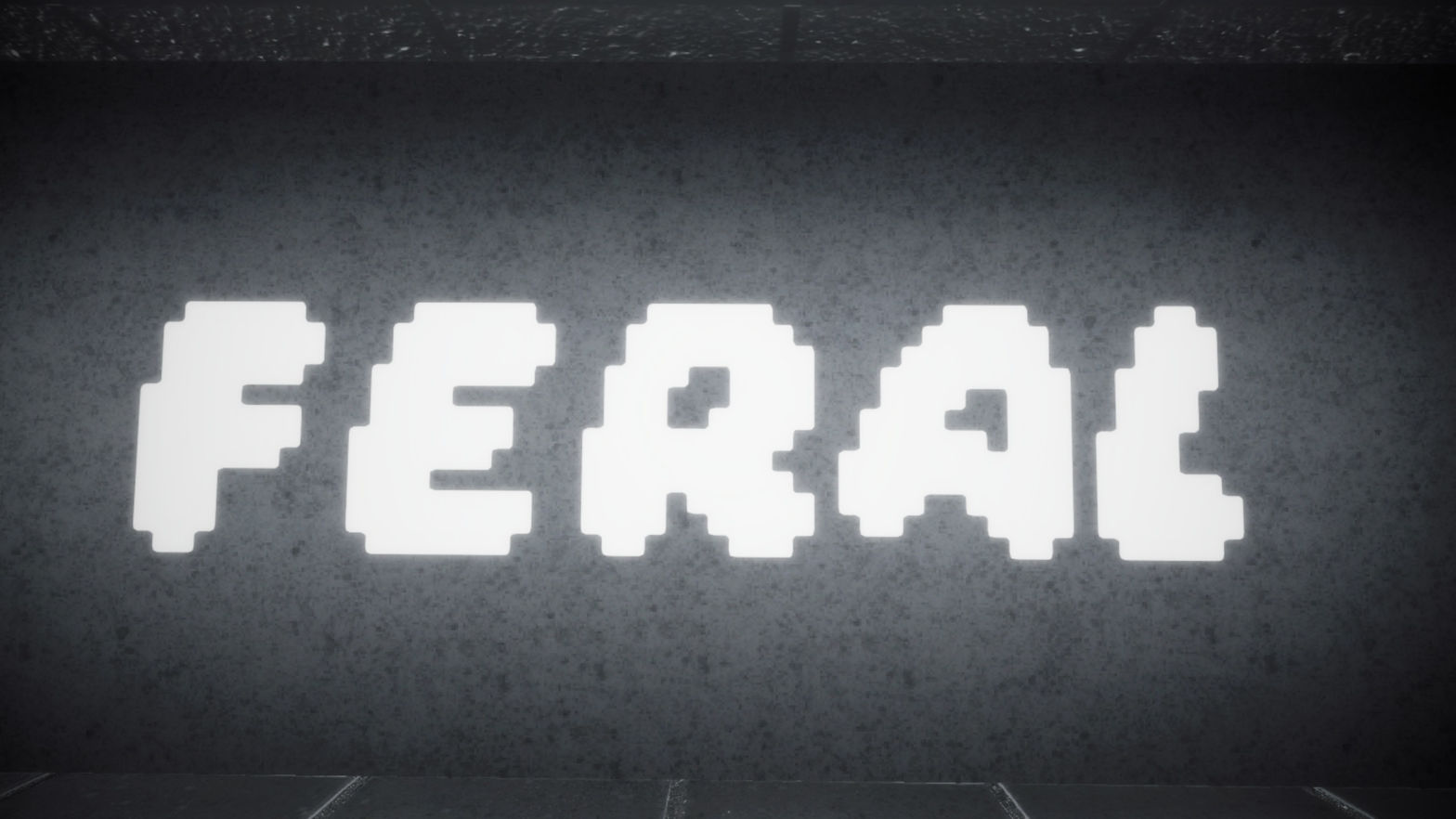 FERAL