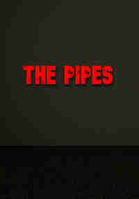 The Pipes