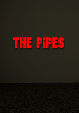 The Pipes