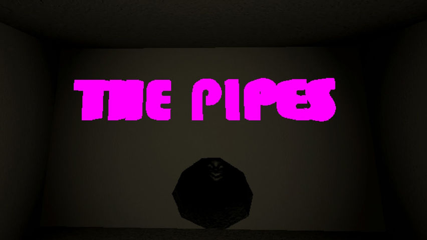 The Pipes