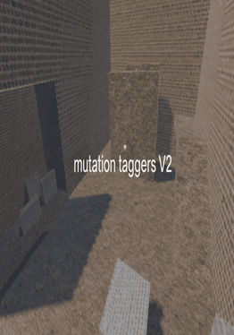 Mutation Taggers V2