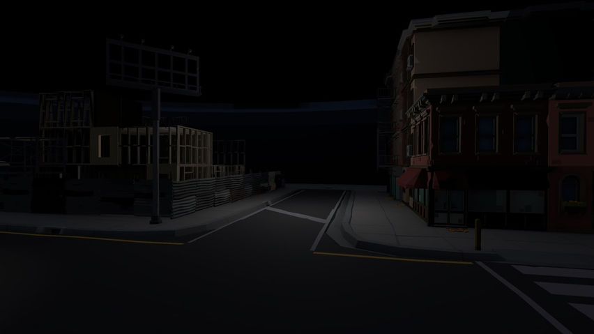 DK World: Beyond Reality