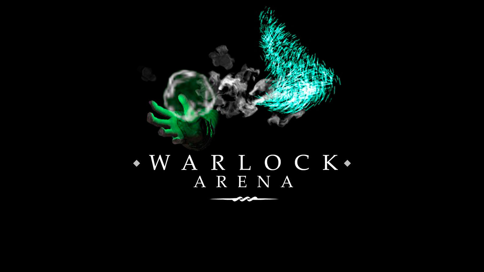 Warlock Arena