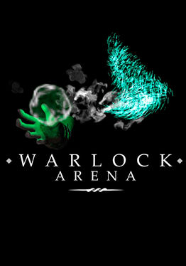 Warlock Arena