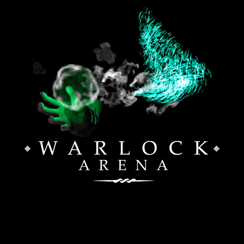 Warlock Arena