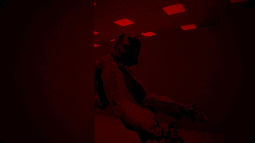 ShiverVr