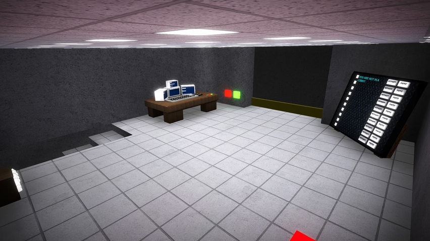 ShiverVr