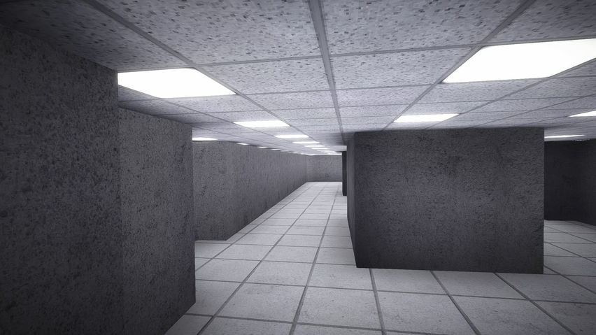 ShiverVr