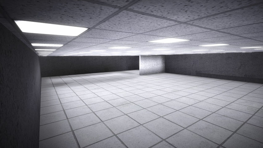 ShiverVr