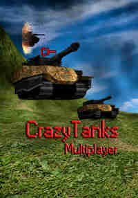 CrazyTanks