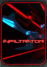 Infiltrator