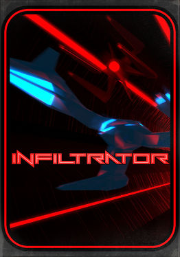 Infiltrator