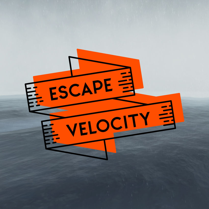 Escape Velocity