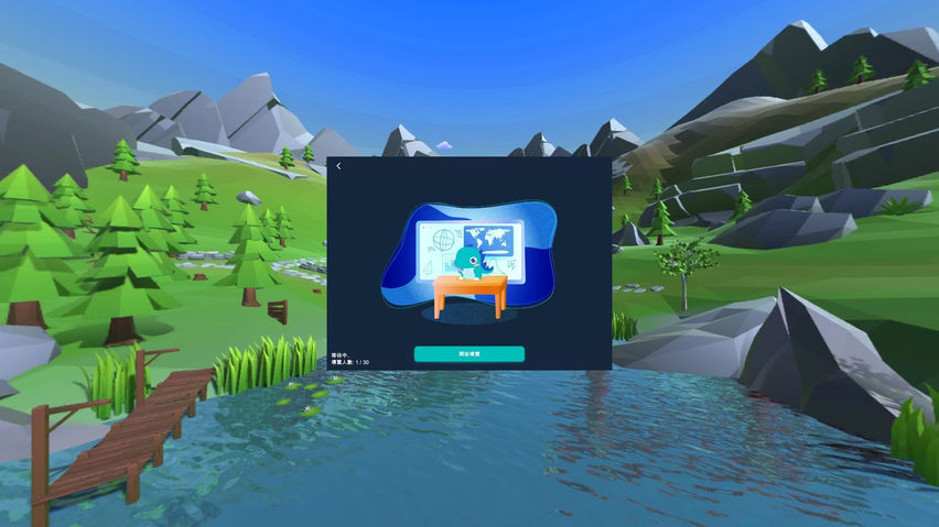 MAKAR EDU