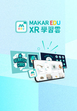 MAKAR EDU