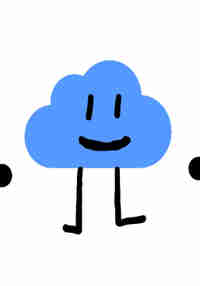Cloud Run