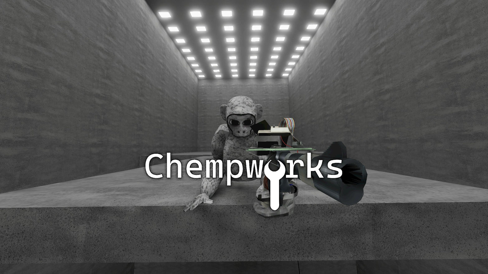 Chempworks