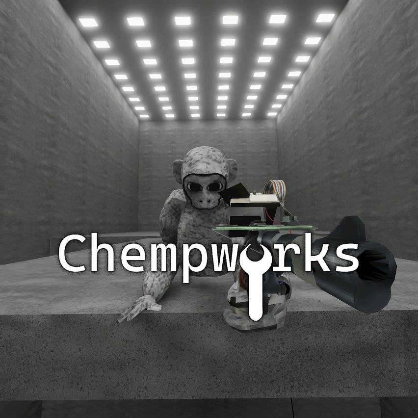 Chempworks