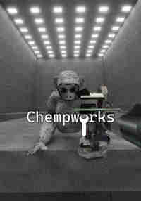 Chempworks