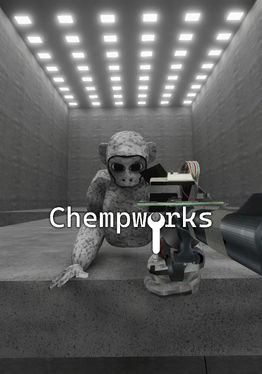 Chempworks