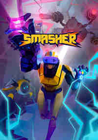Smasher