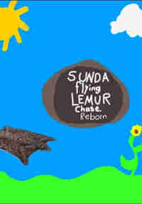 SFL reborn