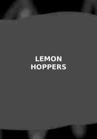 Lemon Hoppers