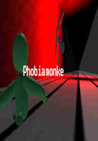 PhobiaMonke