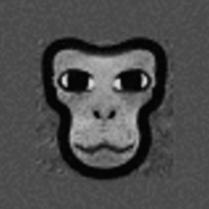 Chimpu