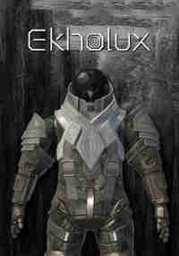 Ekholux Demo