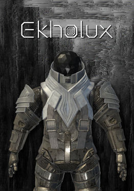 Ekholux Demo