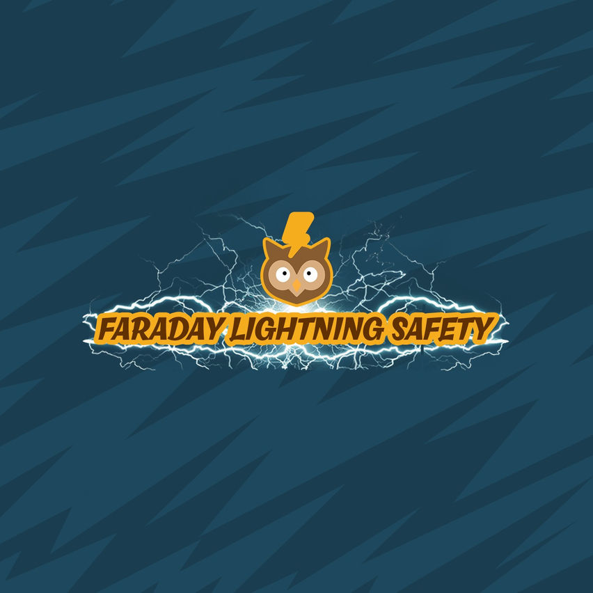 Faraday Lightning Safety