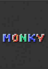 Monky