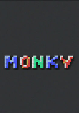 Monky
