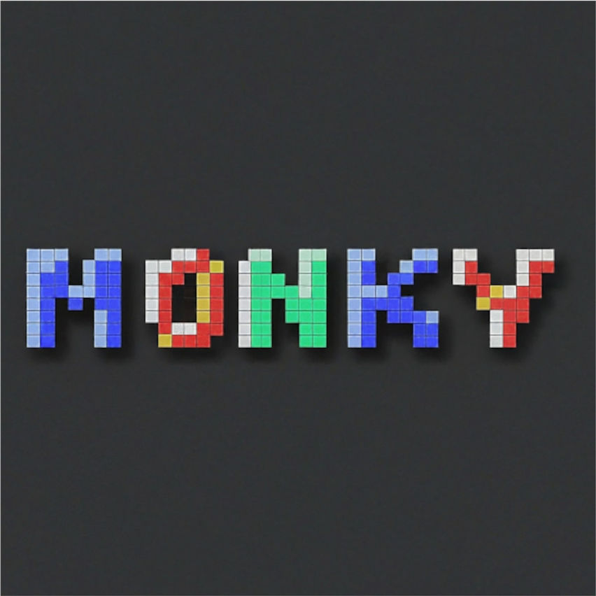 Monky
