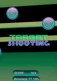 Target Shooting