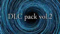 DLC pack vol.2