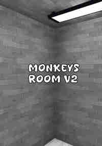 Monkeys Room v2