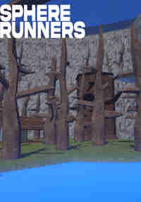 Sphere Runners