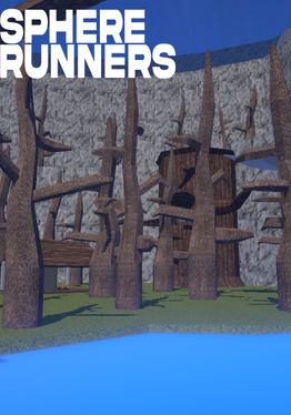 Sphere Runners