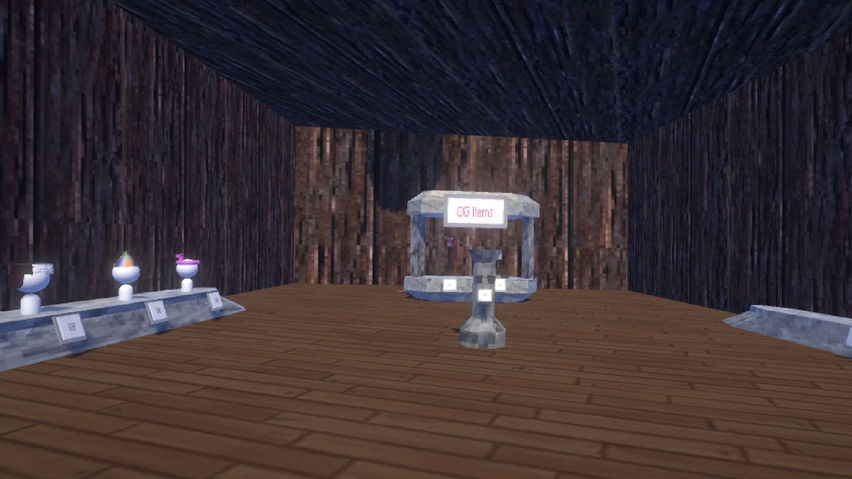 Sphere Runners