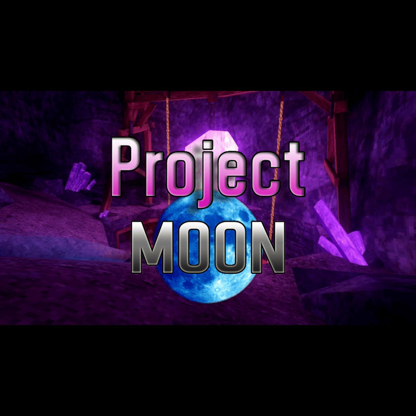 Project Moon VR