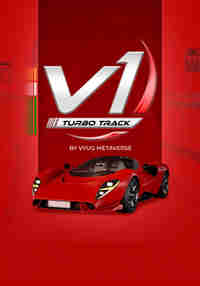 V1: Turbo Track