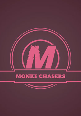 Monke Chasers