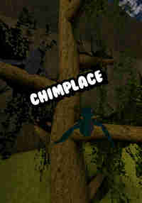 ChimPlace