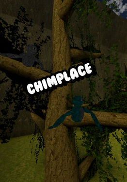 ChimPlace