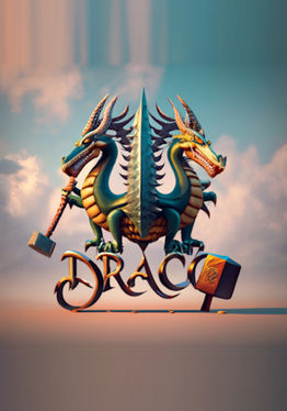 Draco