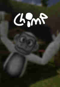 Chimp.