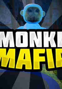 Monke Mafia